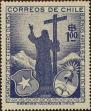 Stamp ID#320342 (1-334-1716)