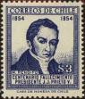 Stamp ID#320343 (1-334-1717)