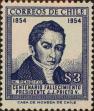 Stamp ID#320344 (1-334-1718)