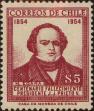 Stamp ID#320345 (1-334-1719)