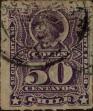 Stamp ID#318797 (1-334-171)