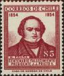 Stamp ID#320346 (1-334-1720)