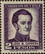 Stamp ID#320347 (1-334-1721)