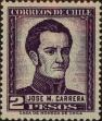 Stamp ID#320348 (1-334-1722)