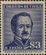 Stamp ID#320349 (1-334-1723)