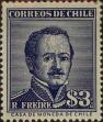 Stamp ID#320350 (1-334-1724)