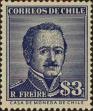 Stamp ID#320351 (1-334-1725)