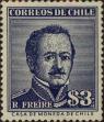 Stamp ID#320352 (1-334-1726)