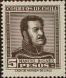 Stamp ID#320353 (1-334-1727)