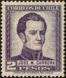 Stamp ID#320354 (1-334-1728)