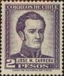 Stamp ID#320355 (1-334-1729)