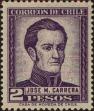 Stamp ID#320356 (1-334-1730)