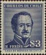 Stamp ID#320357 (1-334-1731)