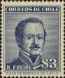 Stamp ID#320358 (1-334-1732)