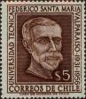 Stamp ID#320360 (1-334-1734)