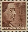 Stamp ID#320361 (1-334-1735)