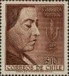 Stamp ID#320363 (1-334-1737)