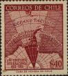 Stamp ID#320365 (1-334-1739)