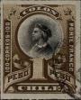 Stamp ID#318799 (1-334-173)