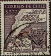 Stamp ID#320368 (1-334-1742)