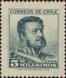 Stamp ID#320369 (1-334-1743)