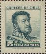Stamp ID#320370 (1-334-1744)