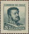 Stamp ID#320371 (1-334-1745)