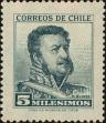 Stamp ID#320372 (1-334-1746)