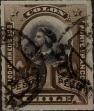 Stamp ID#318800 (1-334-174)