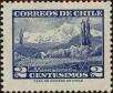 Stamp ID#320377 (1-334-1751)