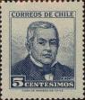 Stamp ID#320378 (1-334-1752)