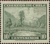 Stamp ID#320379 (1-334-1753)