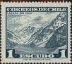Stamp ID#320382 (1-334-1756)