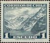 Stamp ID#320384 (1-334-1758)