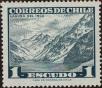 Stamp ID#320385 (1-334-1759)
