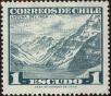 Stamp ID#320386 (1-334-1760)