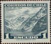 Stamp ID#320387 (1-334-1761)