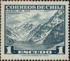 Stamp ID#320388 (1-334-1762)