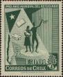 Stamp ID#320389 (1-334-1763)