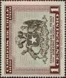Stamp ID#320392 (1-334-1766)