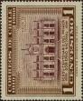 Stamp ID#320394 (1-334-1768)
