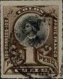 Stamp ID#318802 (1-334-176)