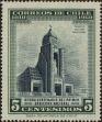Stamp ID#320396 (1-334-1770)