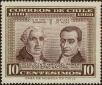 Stamp ID#320398 (1-334-1772)