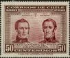 Stamp ID#320399 (1-334-1773)