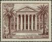 Stamp ID#320400 (1-334-1774)