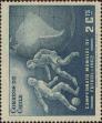 Stamp ID#320402 (1-334-1776)