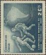 Stamp ID#320405 (1-334-1779)