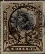Stamp ID#318803 (1-334-177)