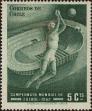 Stamp ID#320407 (1-334-1781)